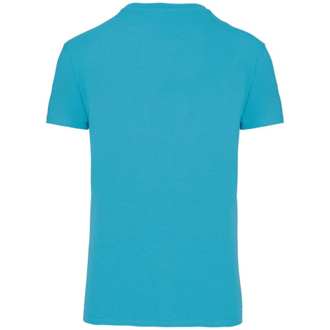 Tee shirt homme coton personnalisé