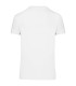 Tee shirt homme coton personnalisé