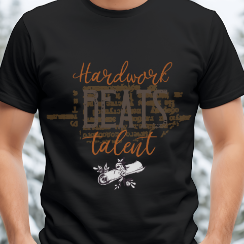 tee shirt homme manches courtes personnalisé
