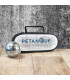 pochette boules photo