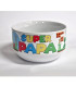 bol super mario pour papa