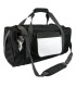 grand sac de sport personnalisé