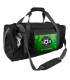 sac pour le sport avec photo