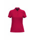 polo femme personnalisé