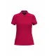 polo femme personnalisé