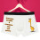 boxer homme amusant la girafe