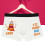 Le boxer homme rigolo moche