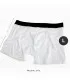 Boxer star wars homme