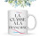 Mug la classe à la française