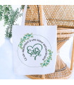 Sac pour ma soeur extraordinaire