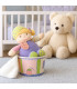 doudou la fee des reves
