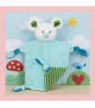 Doudou Louis la petite souris