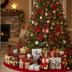 Cadeau pour noel femme et homme personnalisé