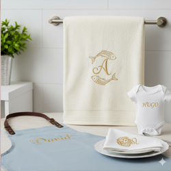 Cadeaux à Broder Personnalisés : Toute la Sélection