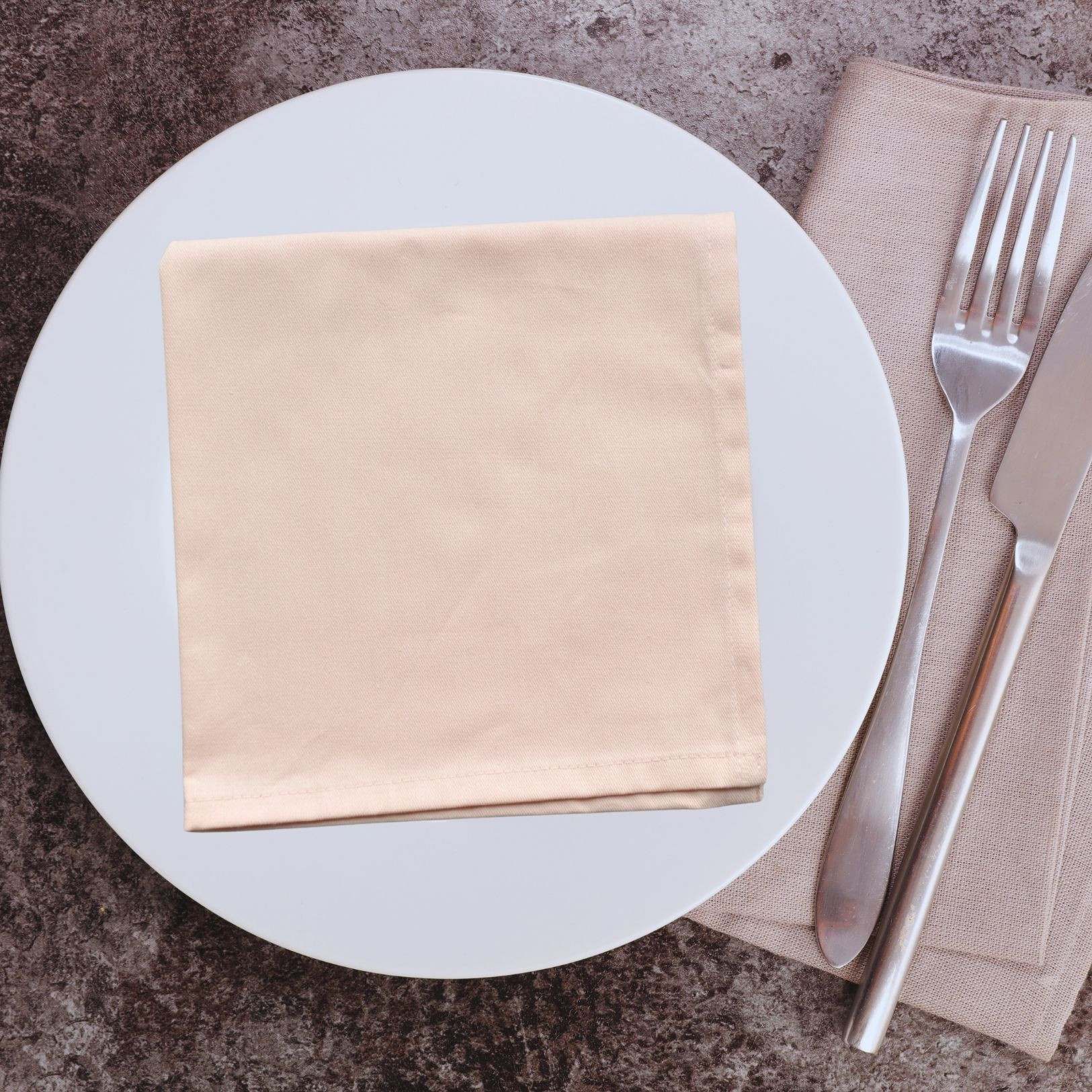 ROSE BEIGE