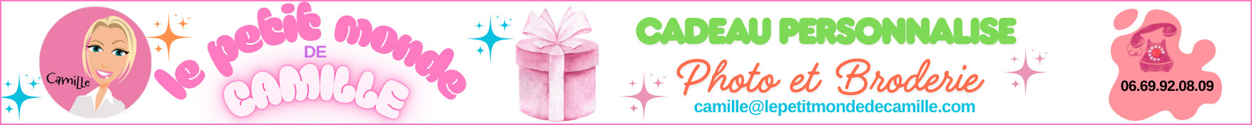 lepetitmondedecamille.com