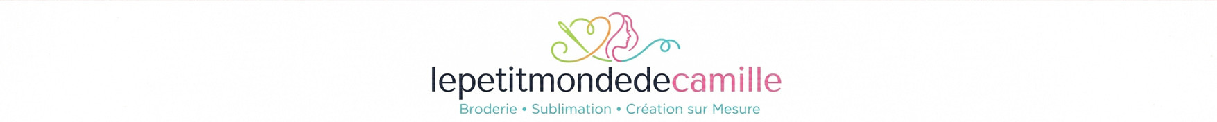 lepetitmondedecamille.com