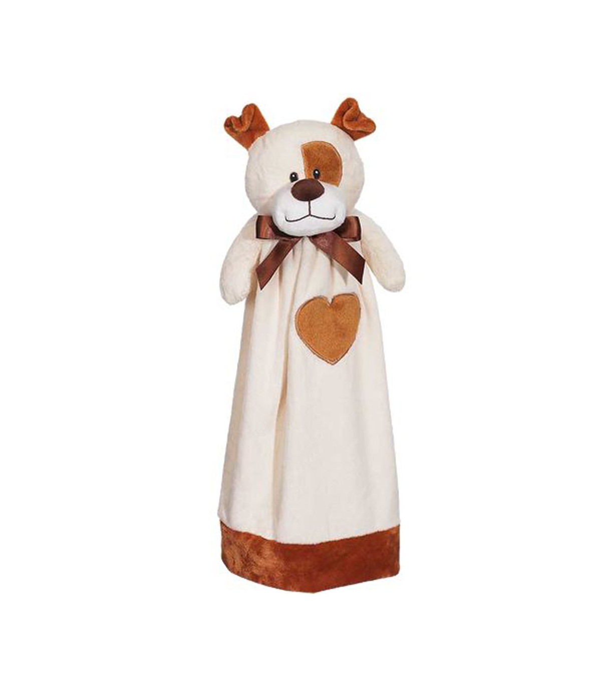 Doudou long sales