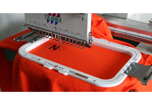 Broderie, les meilleurs cadeaux personnalisés 