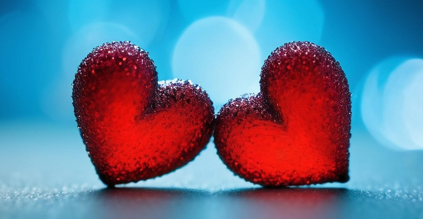 Tout savoir sur la Saint-Valentin : origines, traditions et idées cadeaux à prix doux