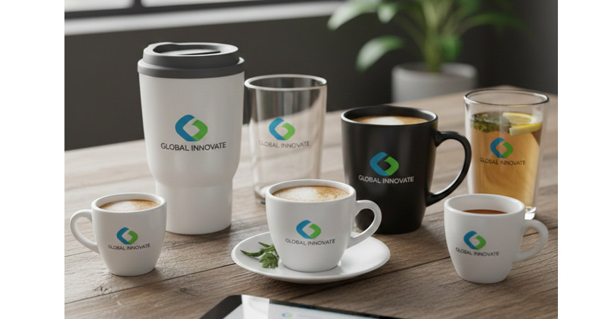 L'Art de Recevoir : Conseils, Coulisses et Inspirations autour de la Vaisselle Personnalisée