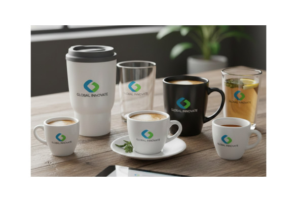 L'Art de Recevoir : Conseils, Coulisses et Inspirations autour de la Vaisselle Personnalisée