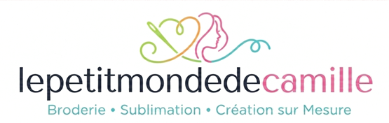 lepetitmondedecamille.com